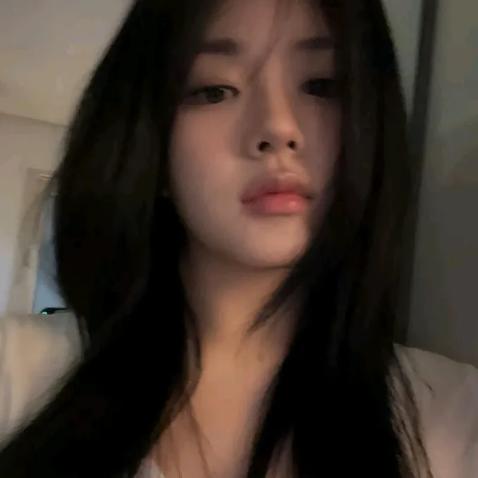 @chiyaa635