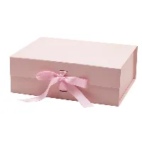 geotobox_packaging