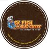 skfishheadcurry