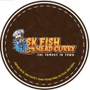 @skfishheadcurry