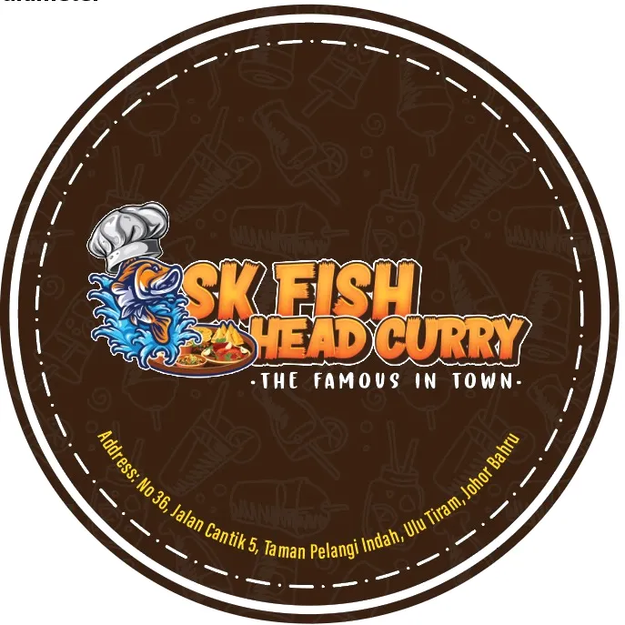skfishheadcurry