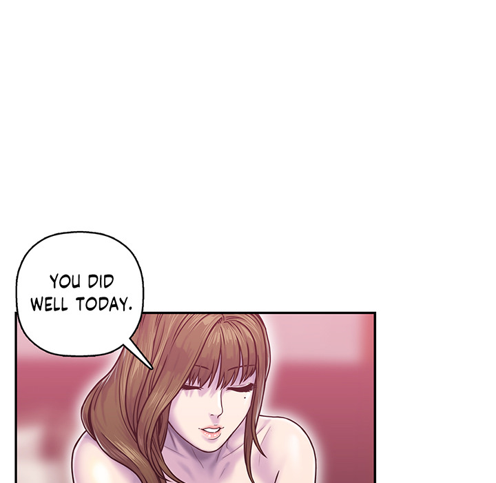 Sleeping With the Ghost - episode 8 - 8