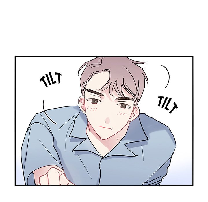 Wistful Summer - episode 42 - 18