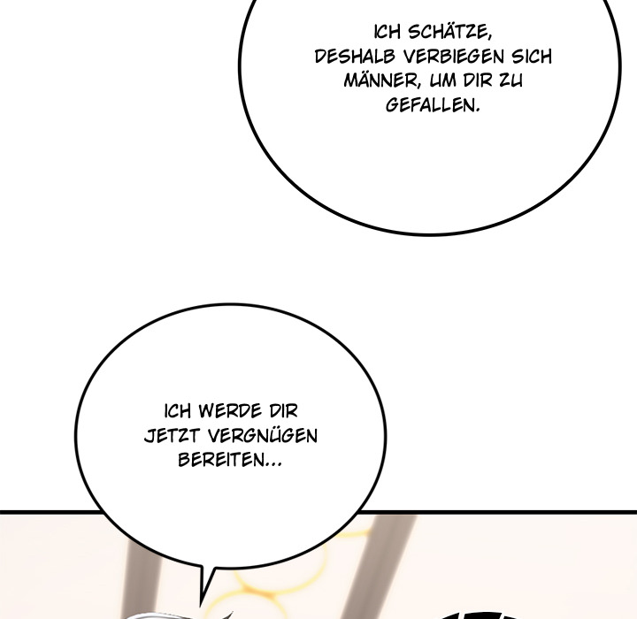 Paradox - episode 12 - 66