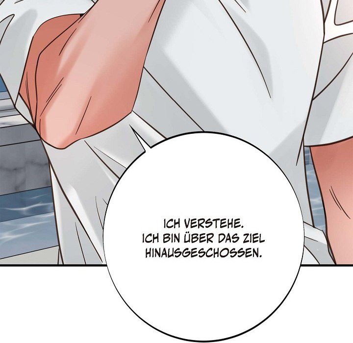Kein Ausweg - episode 24 - 80
