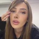 @zuhalce_
