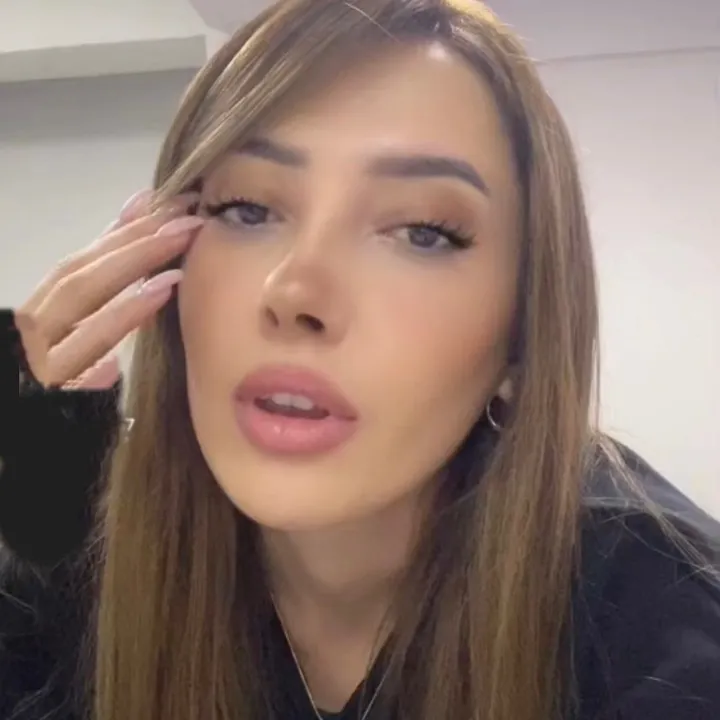 zuhalce_