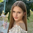 @opium53vm