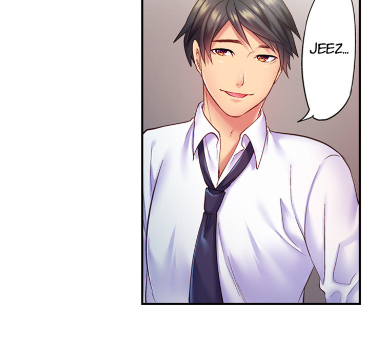 First Time With My Wife (Again) - episode 26 - 31