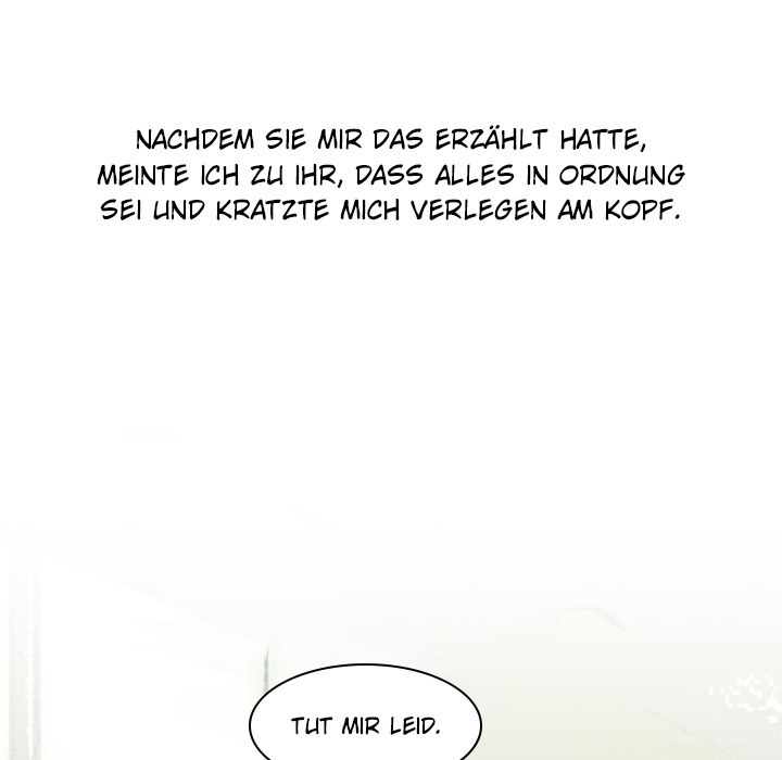Spaß unter Freunden - episode 58 - 24