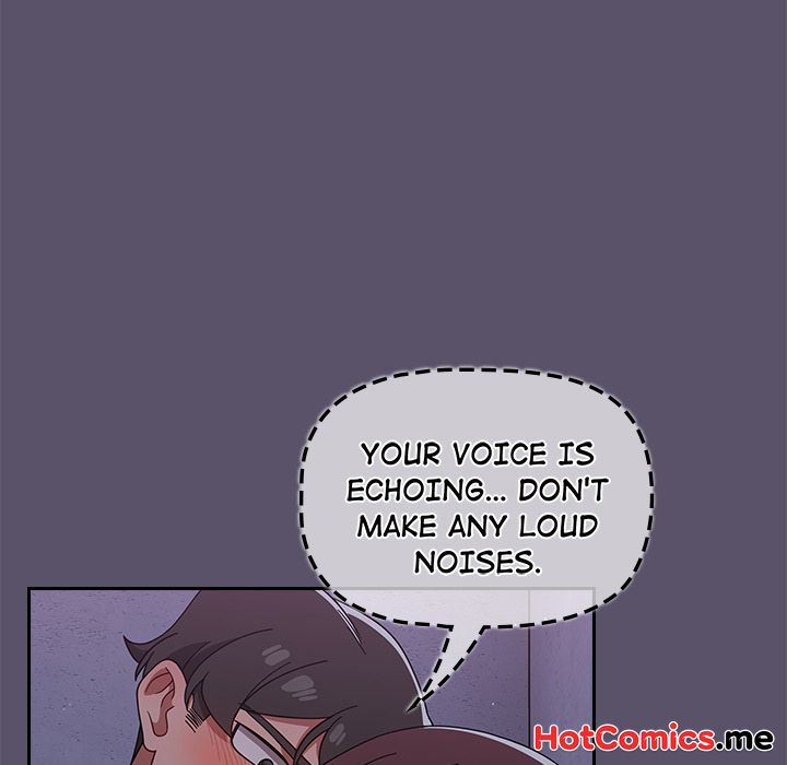 Switch ON - UNCENSORED - episode 24 - 8