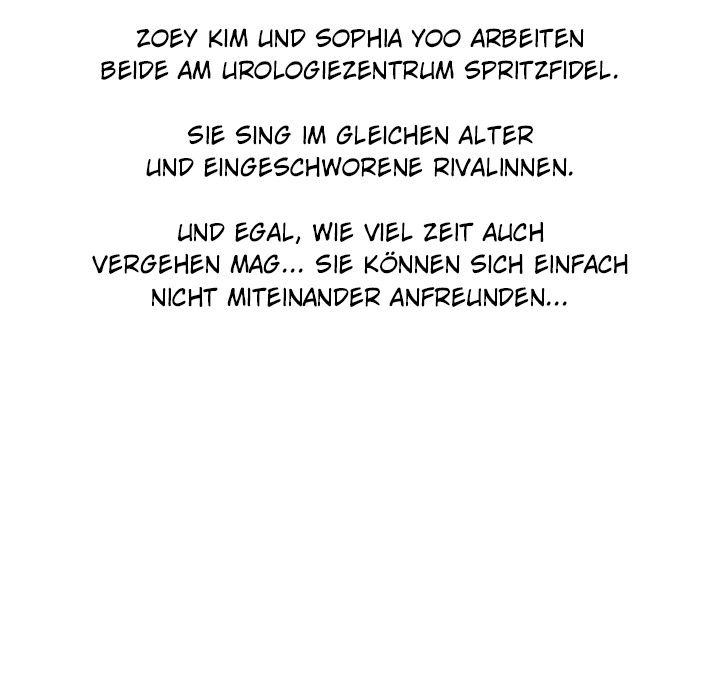 Spritzfidel - episode 3 - 16