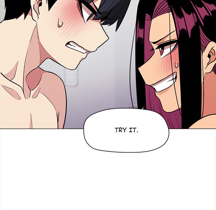 Someone Stop Her! - UNCENSORED - episode 7 - 148
