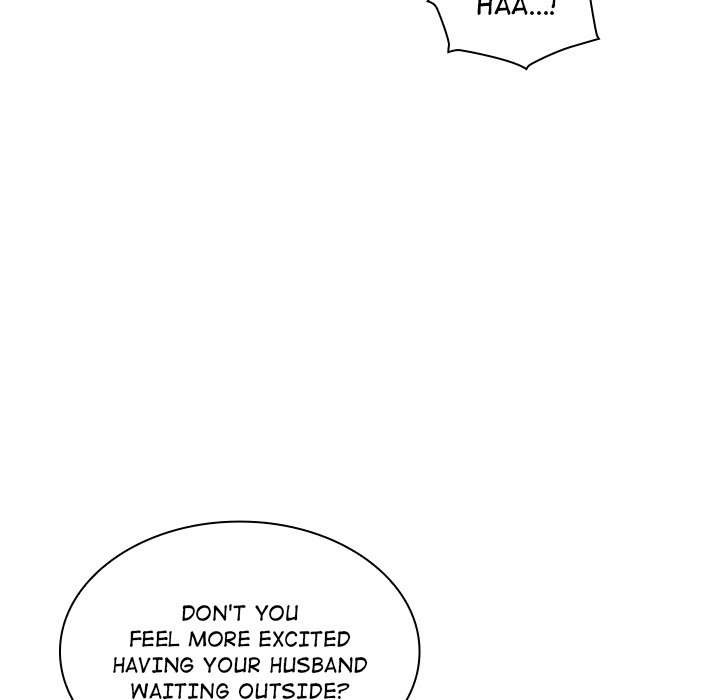 Office Troubles - episode 7 - 134