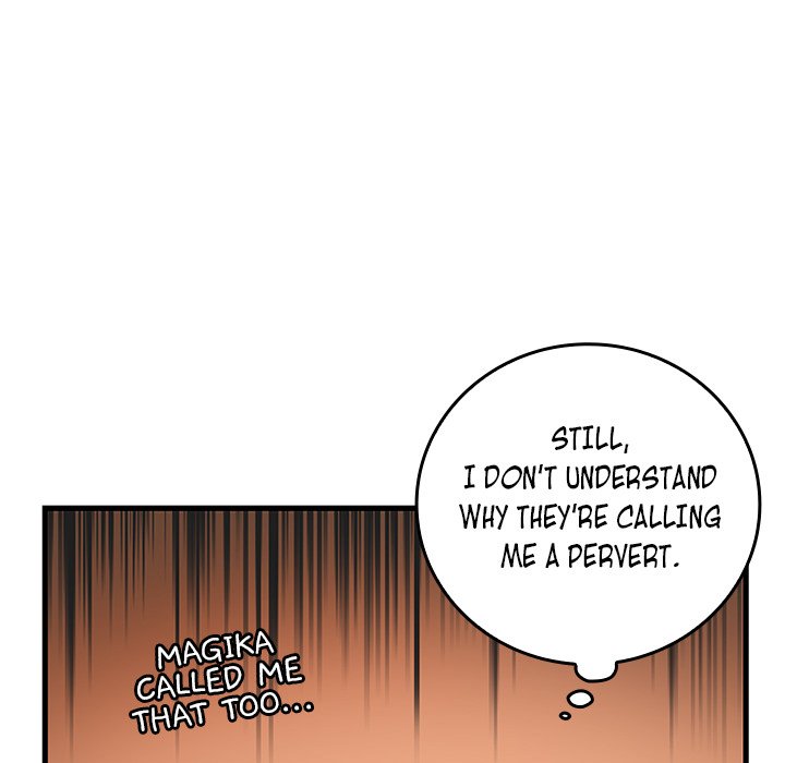 Useless Wizard - episode 14 - 123