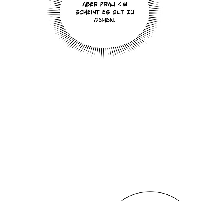 Dubiose Lieferung - episode 4 - 14