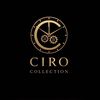 cirocollection07
