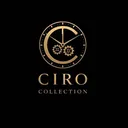 @cirocollection07