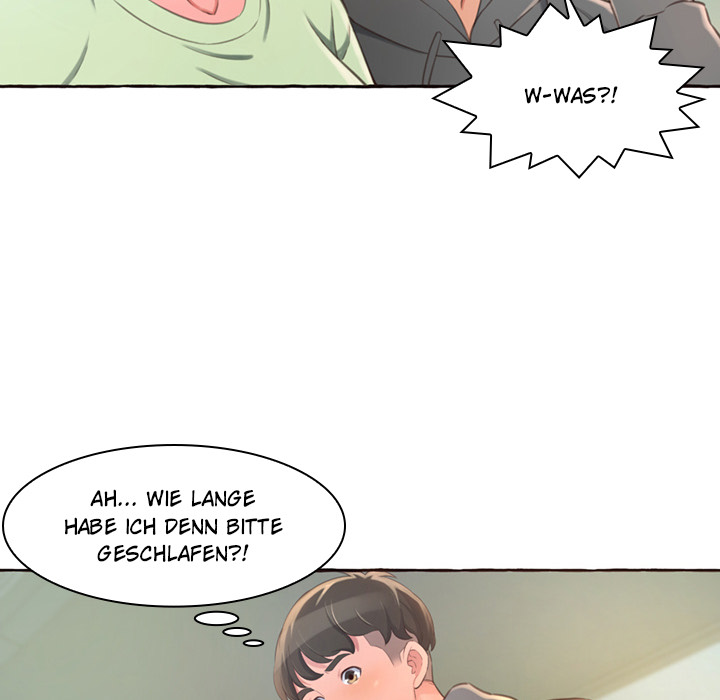 Unerreichbar - episode 1 - 113