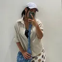 @channyroth