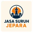 @fullservicejepara