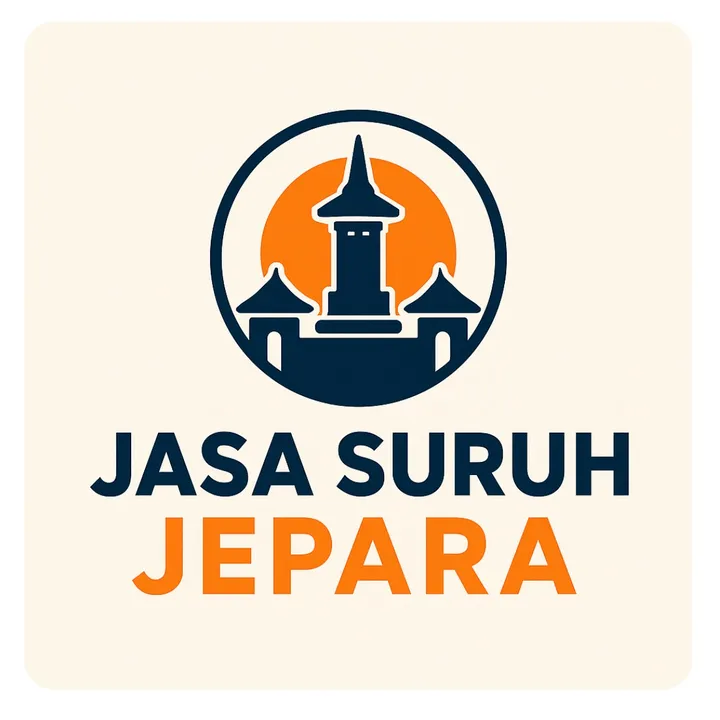 @fullservicejepara
