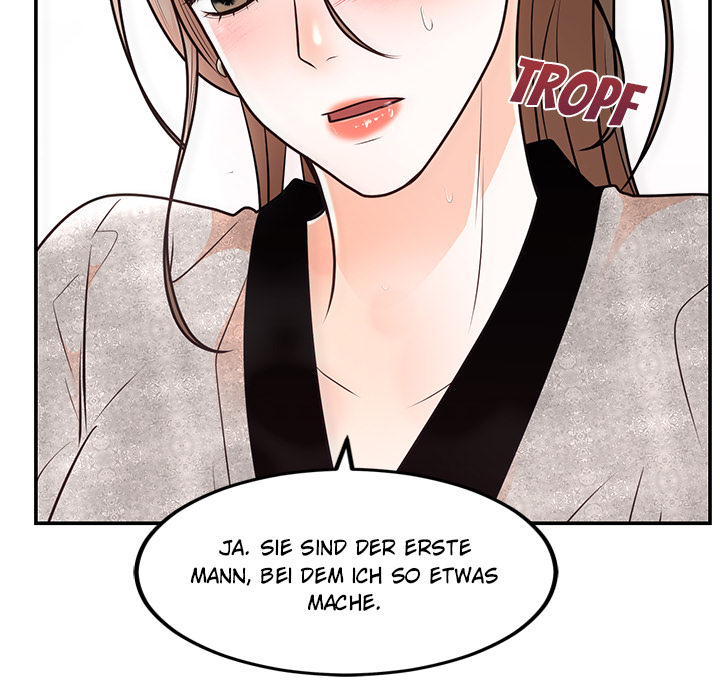 Ehe in Fesseln - episode 10 - 19