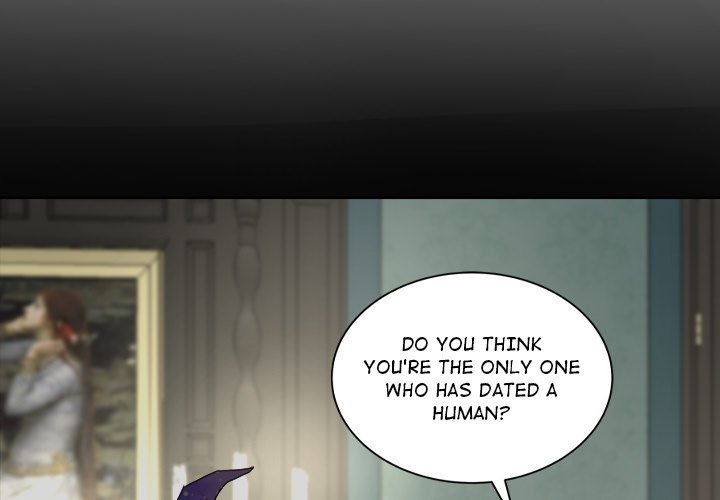 Welcome, Witch Shop - episode 28 - 2