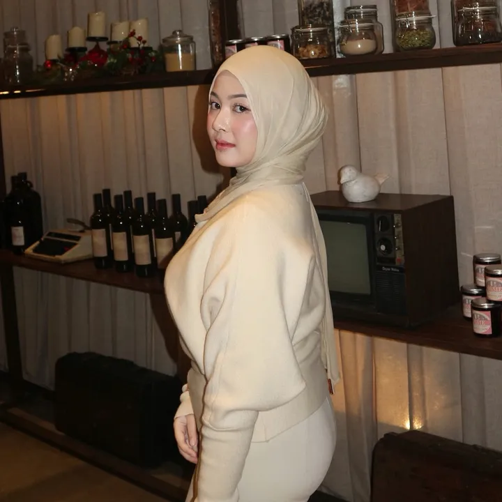 @silvatrasite