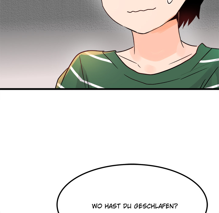 Gefangen - episode 9 - 111