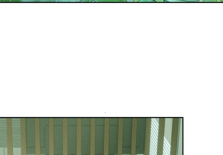 Harte Liebe - episode 123 - 2