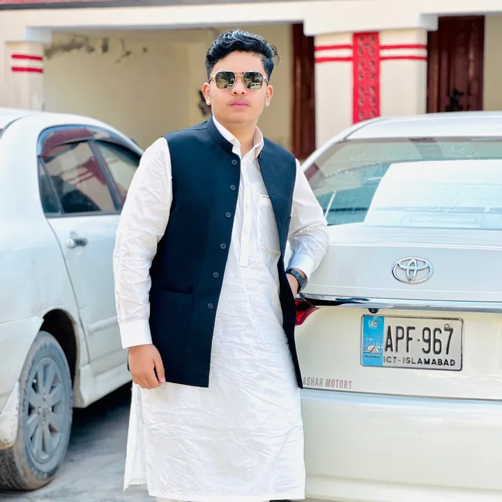 musa.khattak45