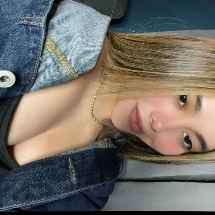 guzman.761