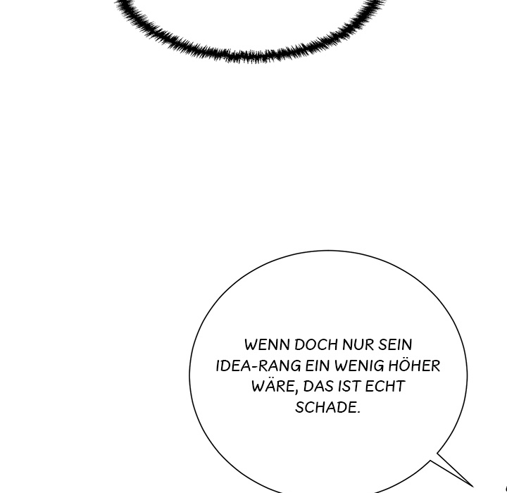Meine Schulzeit mit Rang F - episode 5 - 121