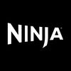 ninjakitchencol