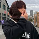 @llimha