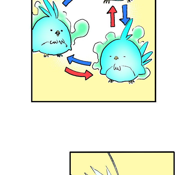 Class Reincarnation - episode 31 - 48