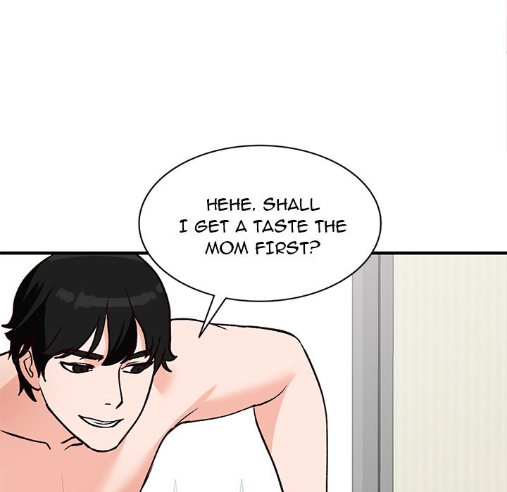 Town Girls - episode 21 - 10