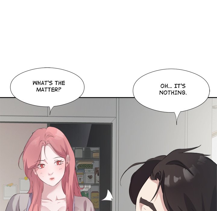 Memories of a Rainy Day - episode 5 - 83