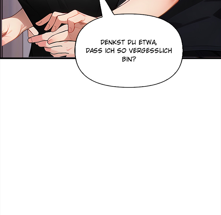 Wahnhafte Liebe - episode 10 - 198