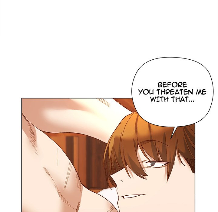 Young Lady's Knight - episode 8 - 89
