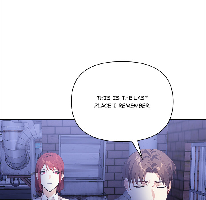 Change - episode 6 - 51