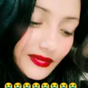 @sanjana331756