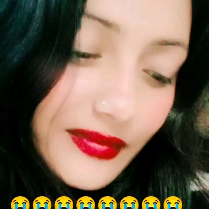 @sanjana331756