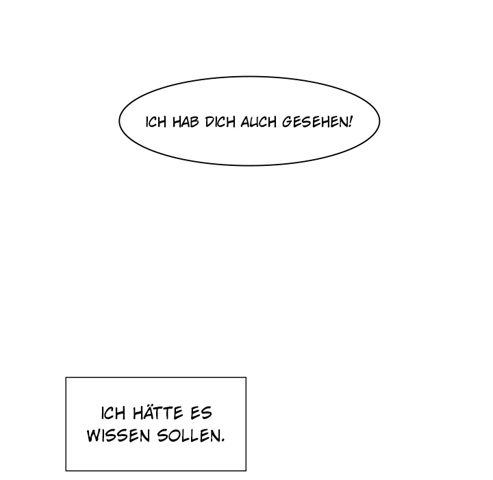 Besondere Beziehungen - episode 2 - 50