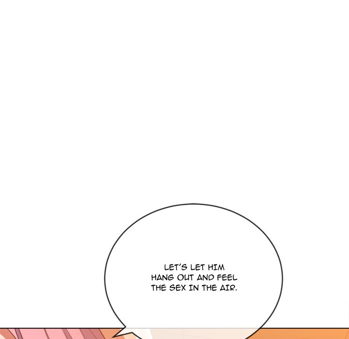 My High School Bully - episode 124 - 121