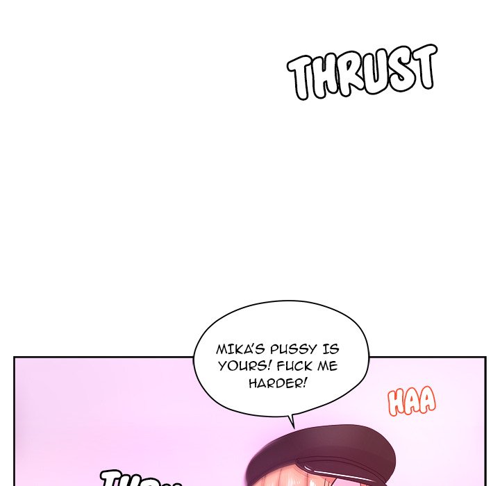 Soojung's Comic Store - episode 38 - 59