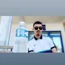 @aziz.ziadi9