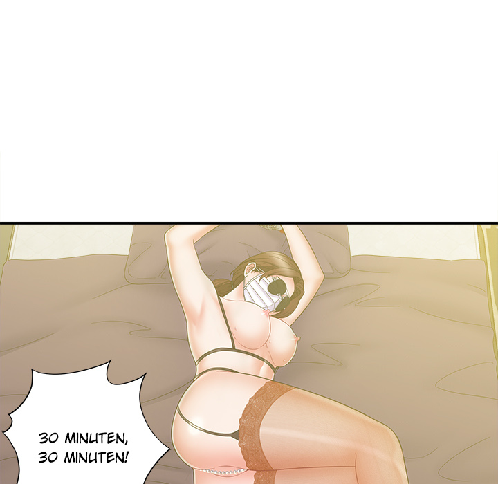 Bonnies Hobby - episode 7 - 80