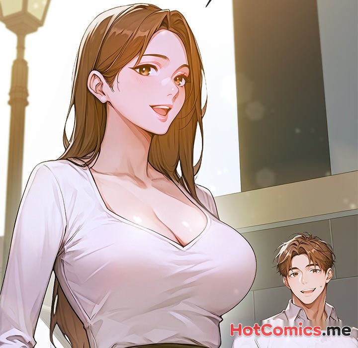 DesireVille - episode 2 - 244